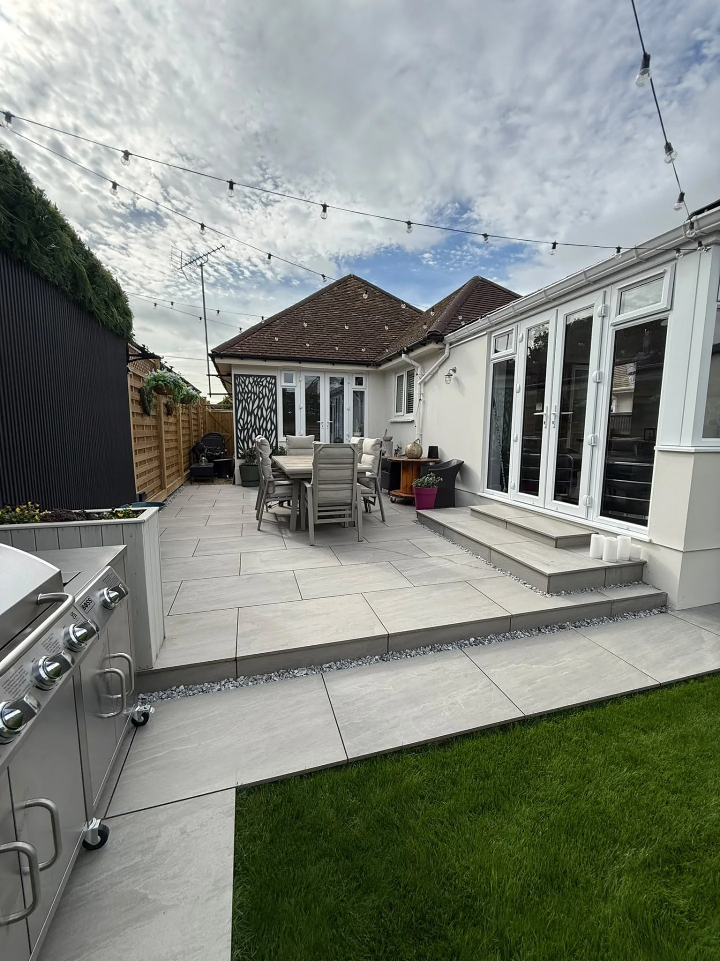 Property Renovations & Refurbishments in Southend-on-Sea – Property renovation and refurbishment in Southend-on-Sea