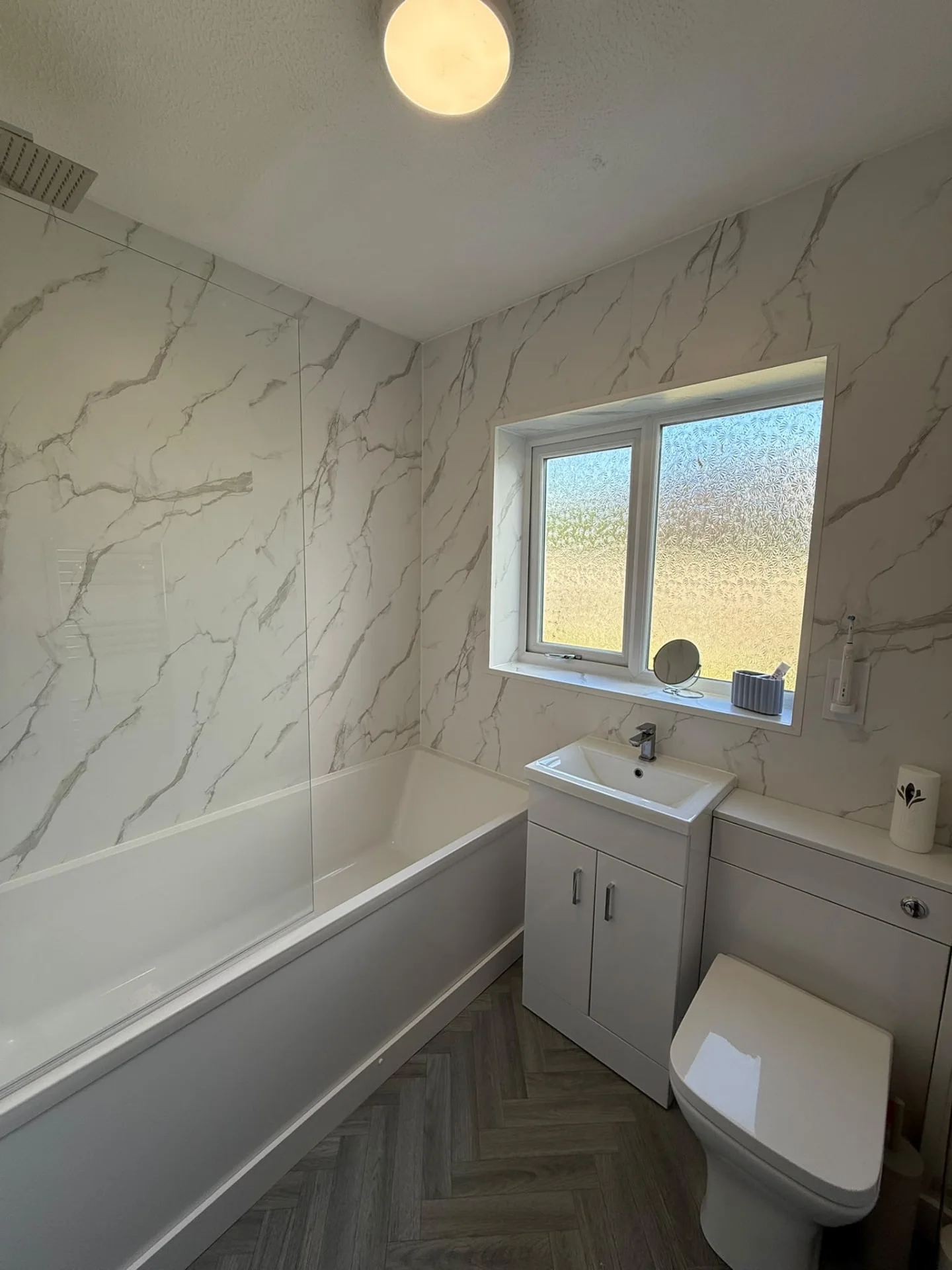 Plumbing Repairs & Heating Improvements in Southend-on-Sea – Plumbing repairs and heating improvements in Southend-on-Sea